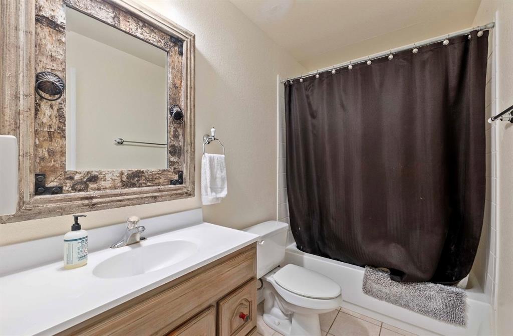 Morningside Add - Residential