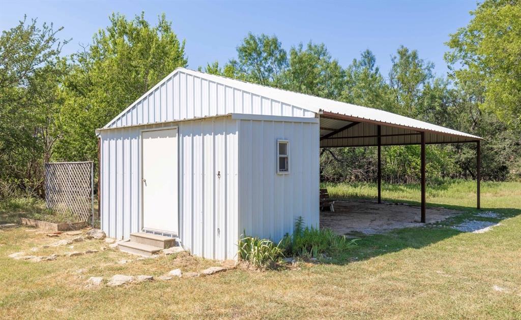 Morningside Add - Residential