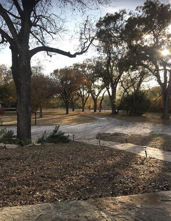 Morningside Add - Residential