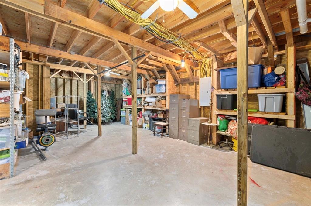 Morningside Add - Residential