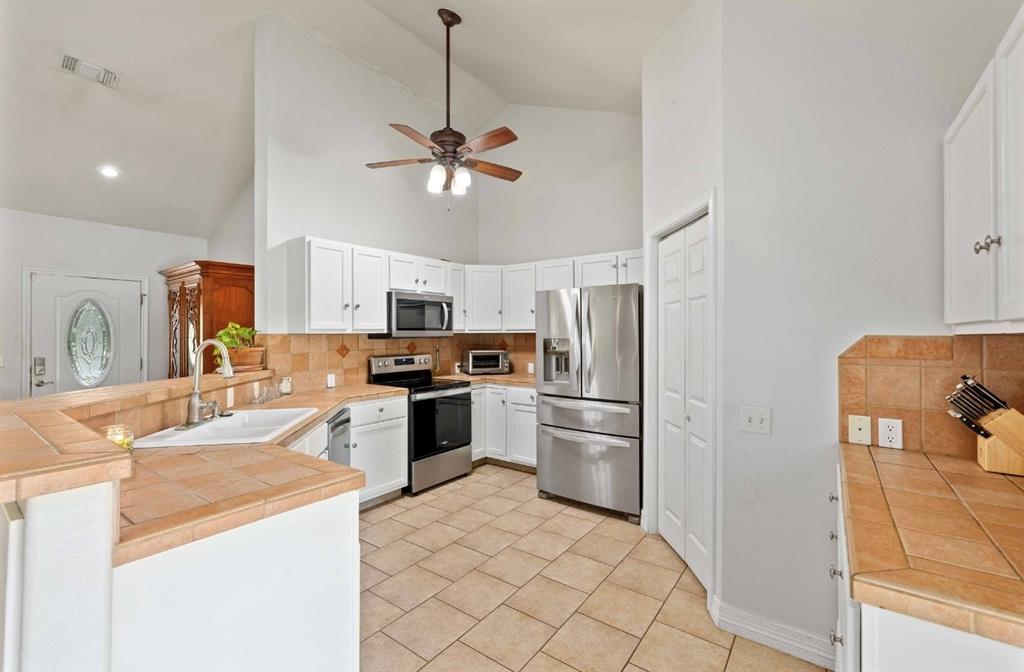 Morningside Add - Residential