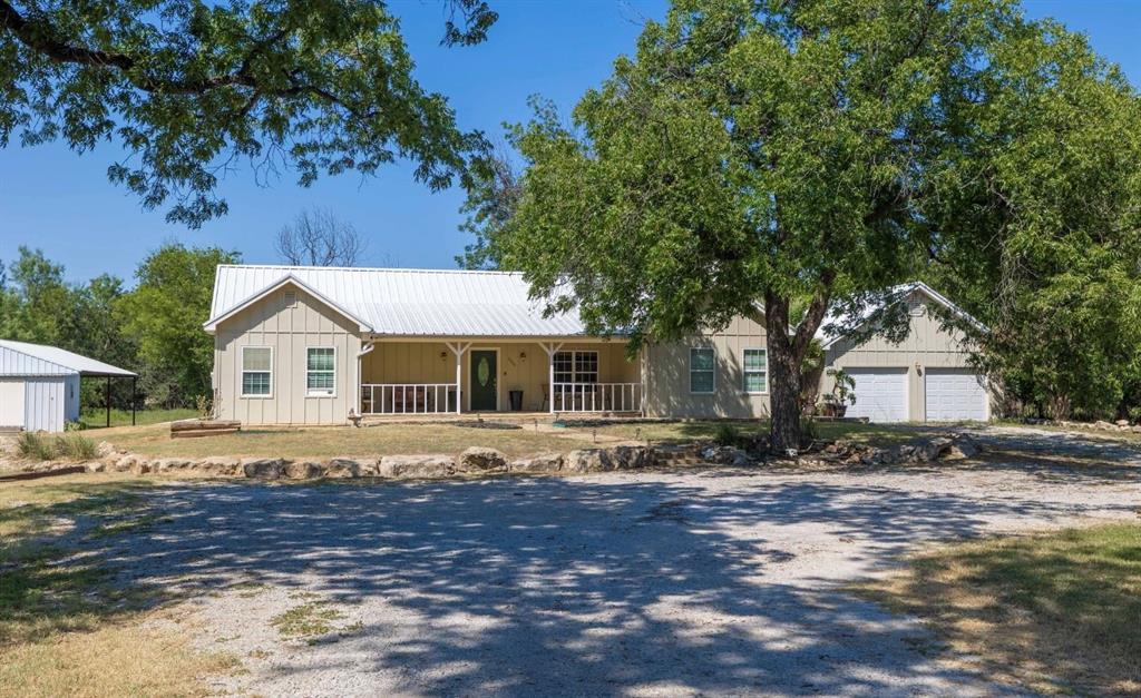 Morningside Add - Residential