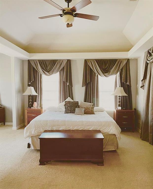 Morningside Add - Residential