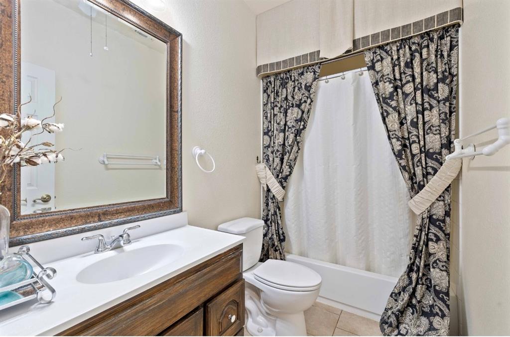 Morningside Add - Residential