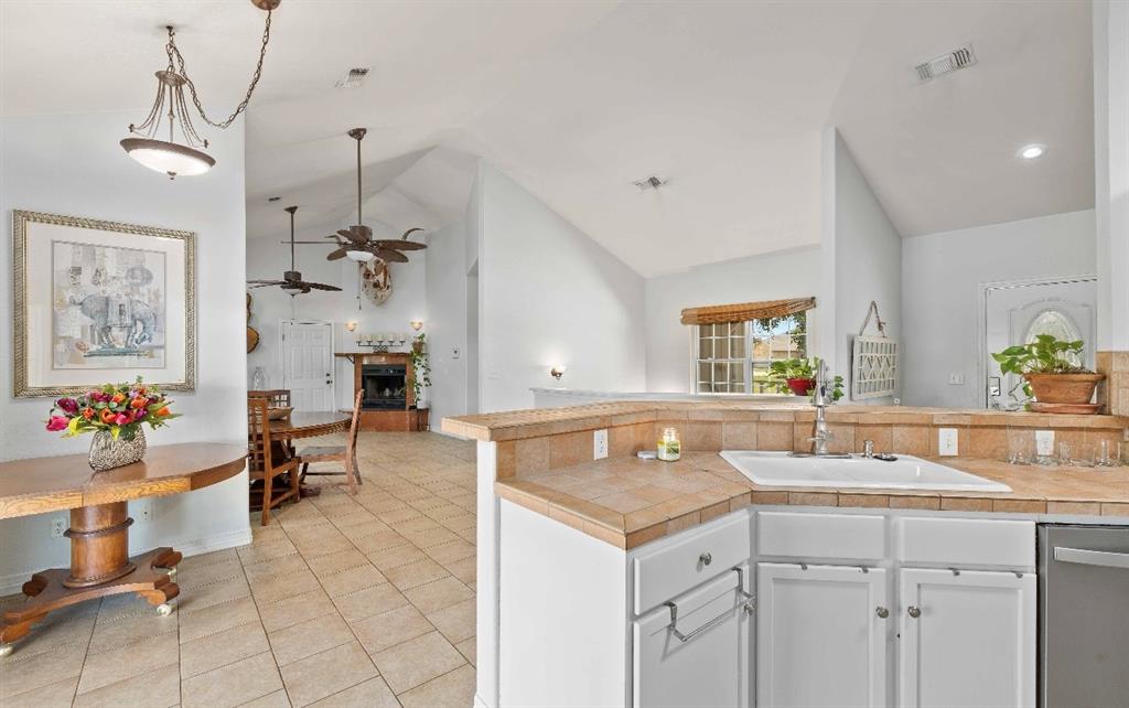 Morningside Add - Residential