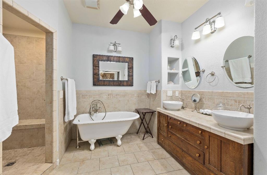 Morningside Add - Residential