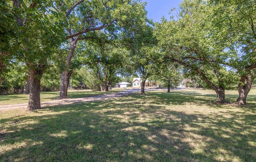 Morningside Add - Residential