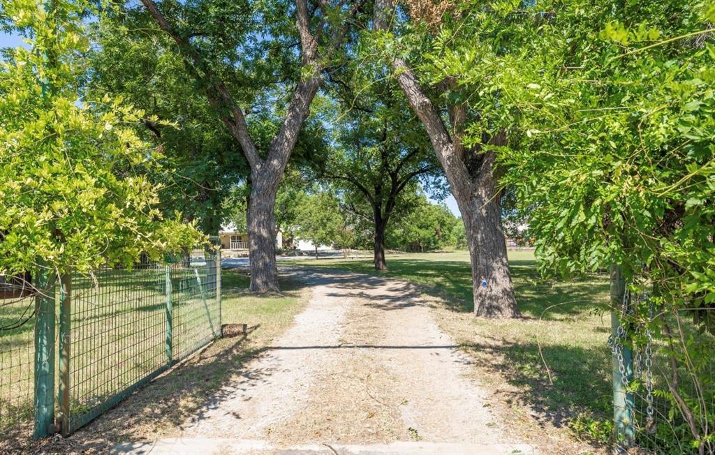 Morningside Add - Residential