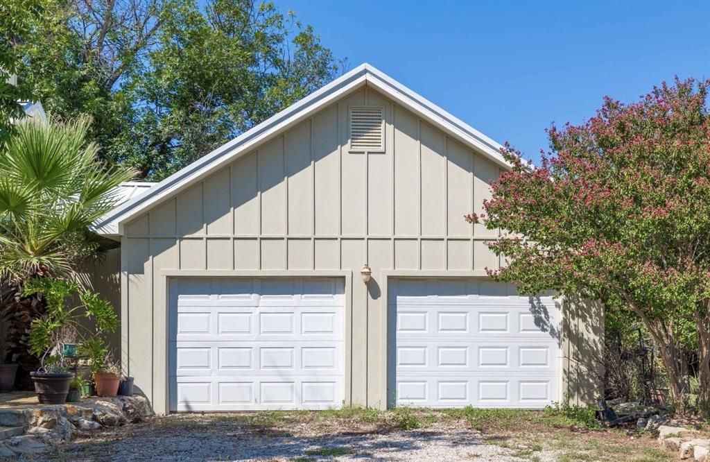 Morningside Add - Residential