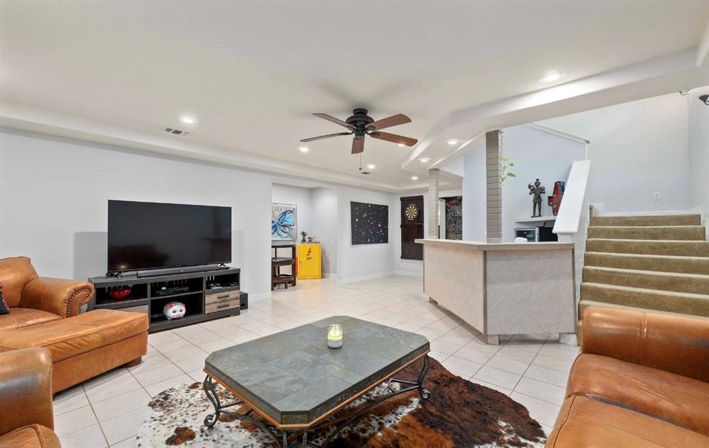 Morningside Add - Residential