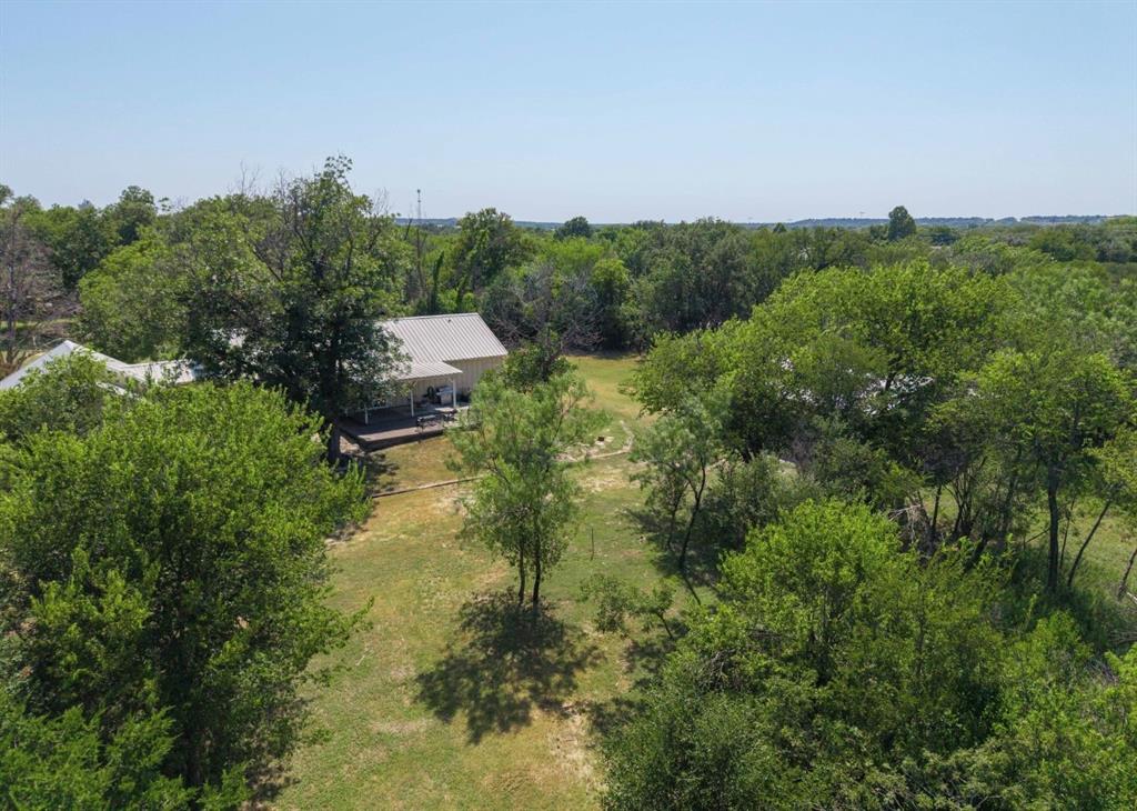 Morningside Add - Residential