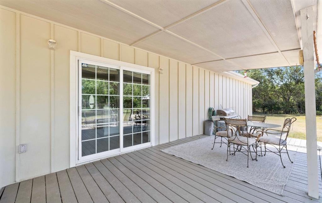 Morningside Add - Residential