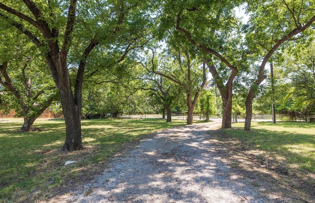 Morningside Add - Residential