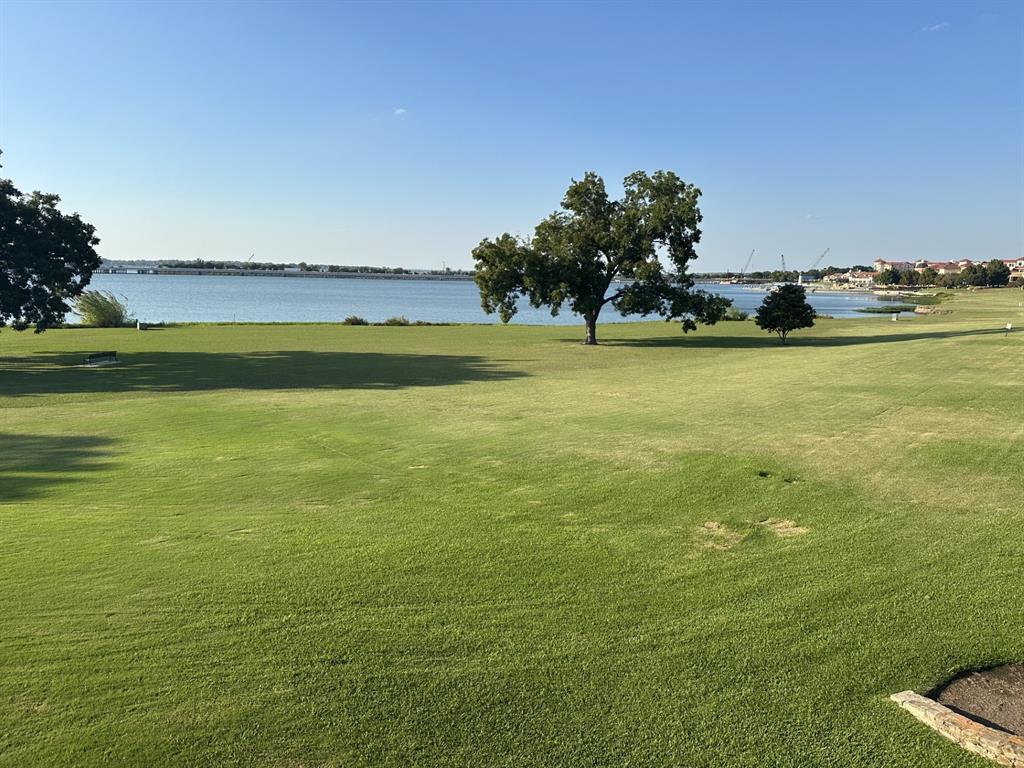 Signal Ridge #4 - Residential Lease