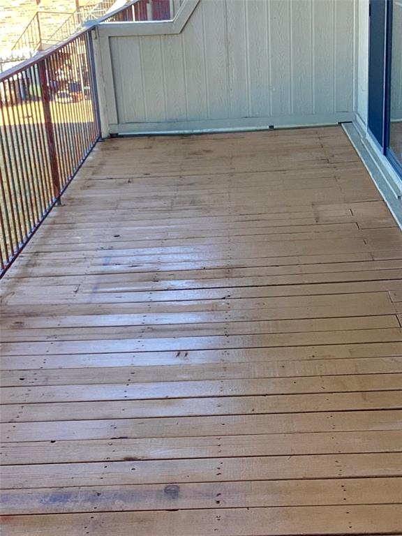 Signal Ridge #4 - Residential Lease