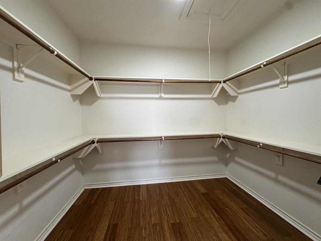 Signal Ridge #4 - Residential Lease