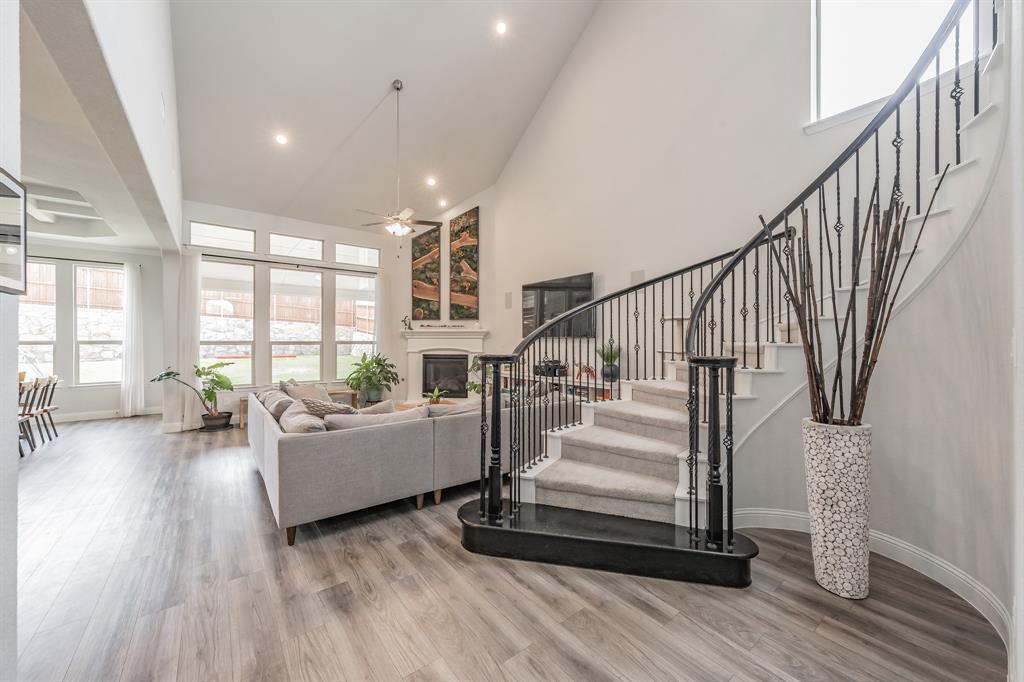233 Honey Brook Lane
