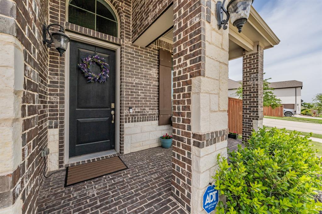 233 Honey Brook Lane