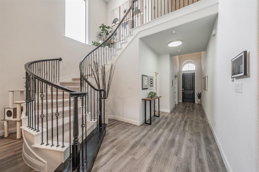 233 Honey Brook Lane