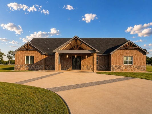 8281 FM 641, WORTHAM, TX 76693 - Image ff3f65e5243ce26490131dc6b3e612fd/3554500182
