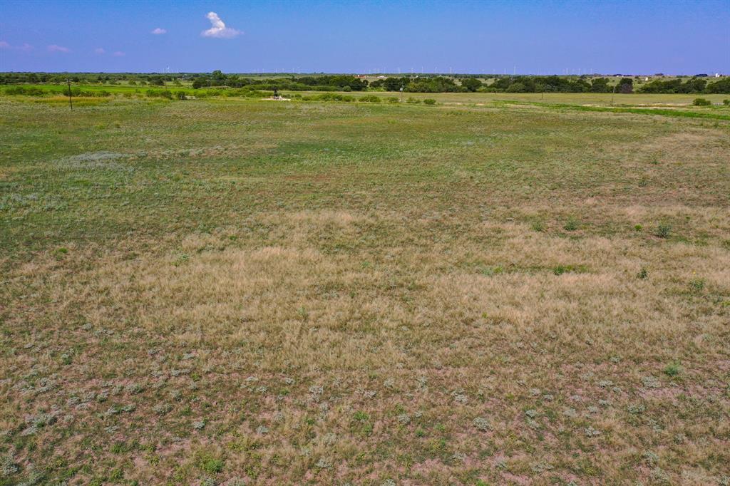 13.76 Acres Ballard Road