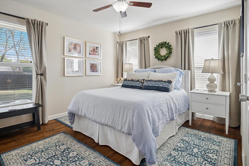 Lake Terrace - Residential