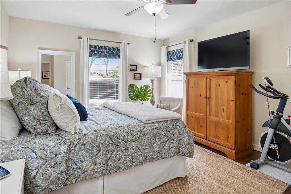 Lake Terrace - Residential