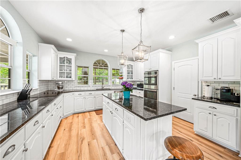 Galindo I - Residential