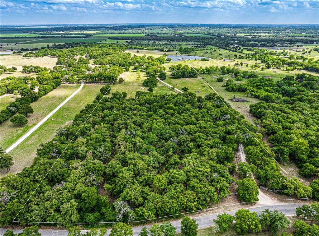 Galindo I - Residential