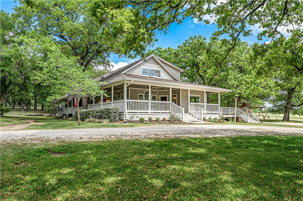 Galindo I - Residential