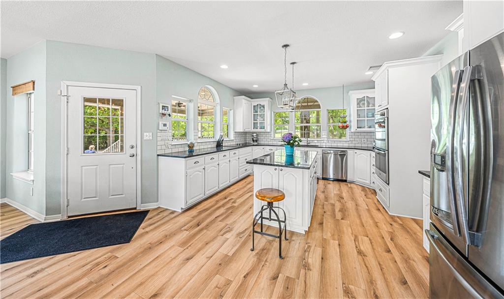 Galindo I - Residential