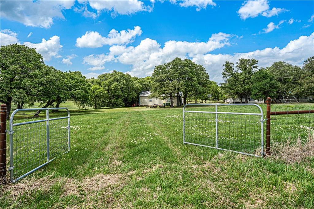 Galindo I - Residential