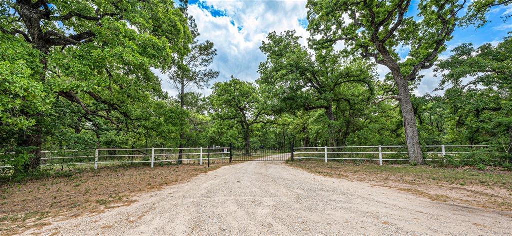 Galindo I - Residential