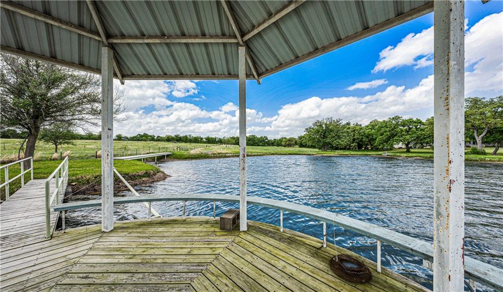 Galindo I - Residential