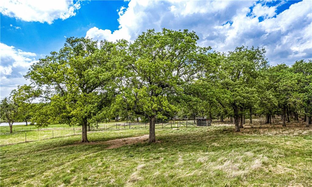 Galindo I - Residential