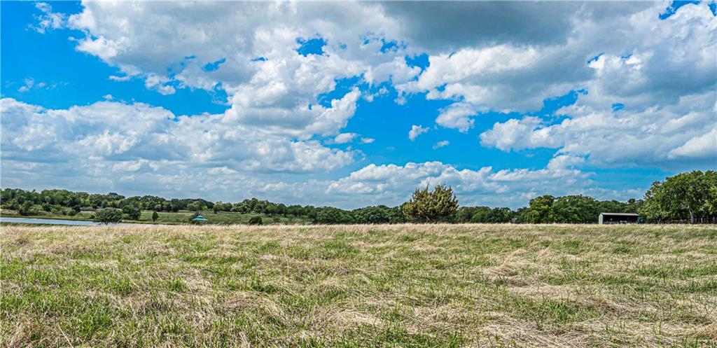 Galindo I - Residential