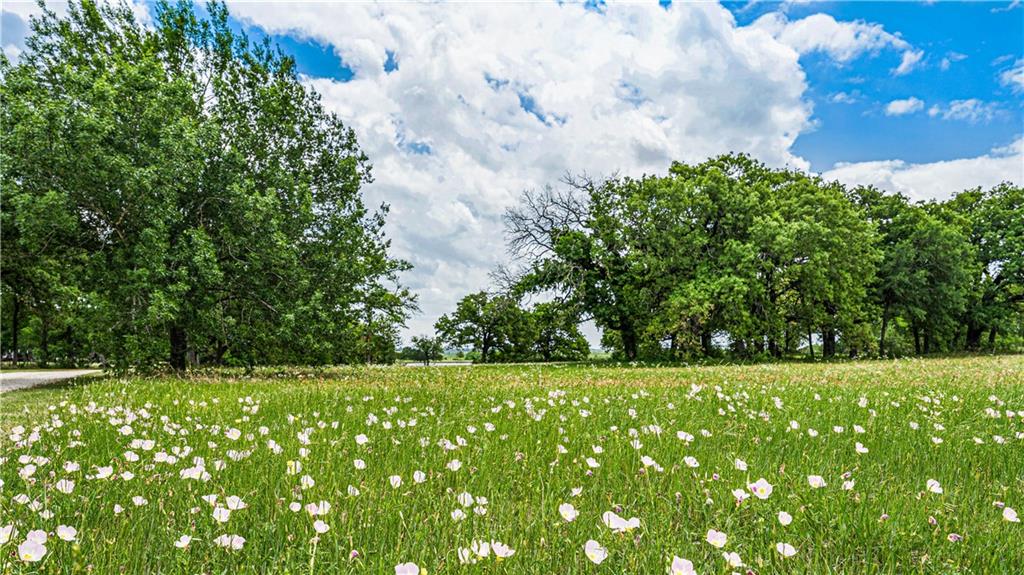 Galindo I - Residential
