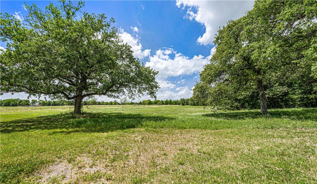 Galindo I - Residential