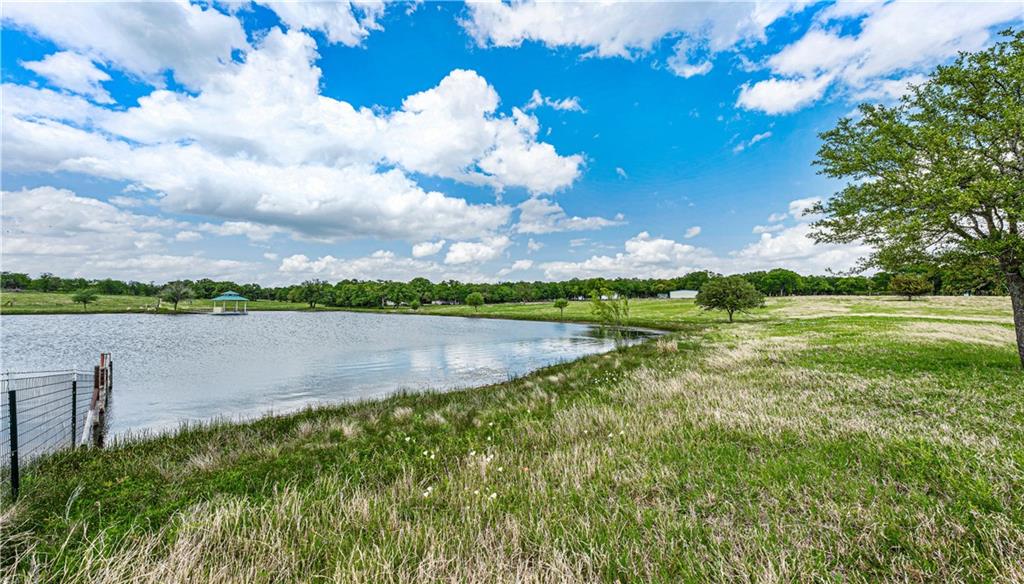 Galindo I - Residential