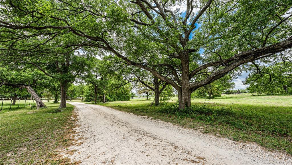 Galindo I - Residential