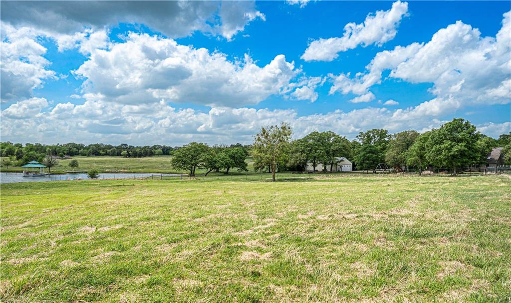 Galindo I - Residential