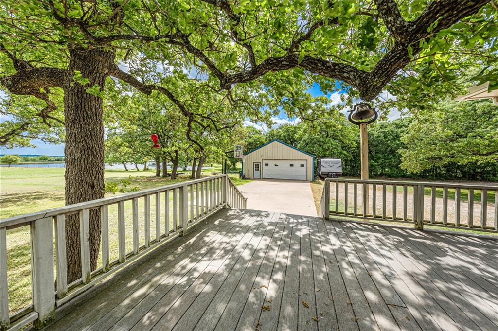 Galindo I - Residential