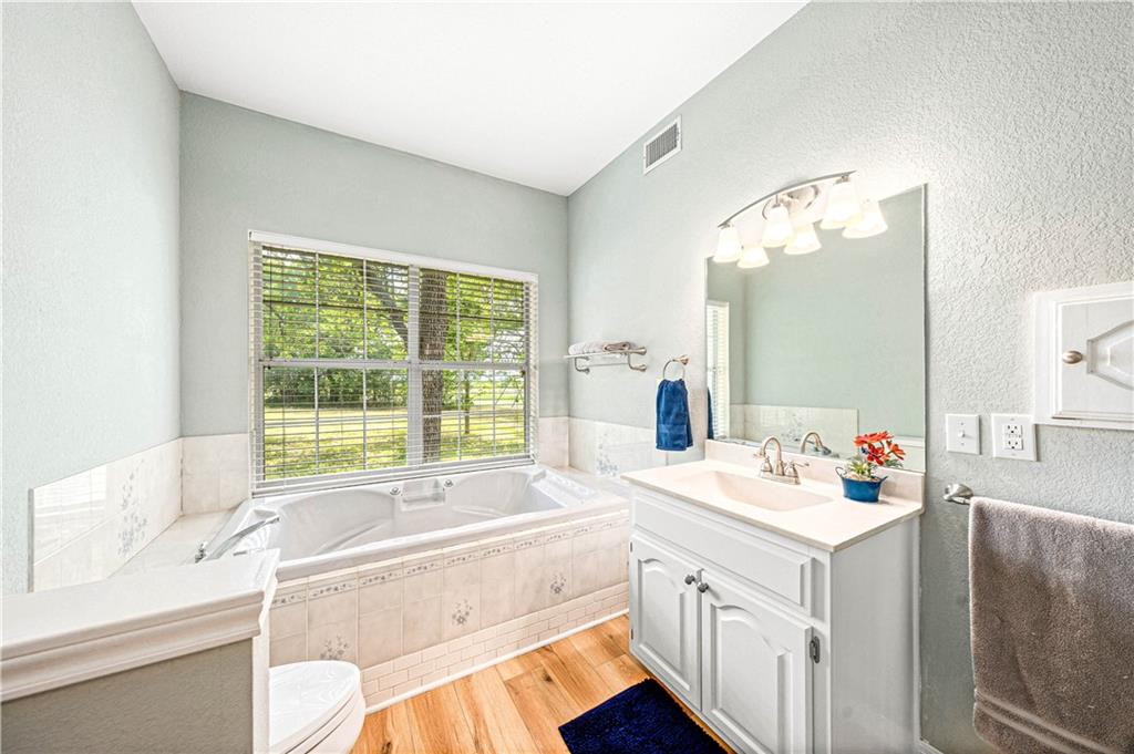 Galindo I - Residential