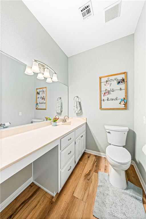 Galindo I - Residential