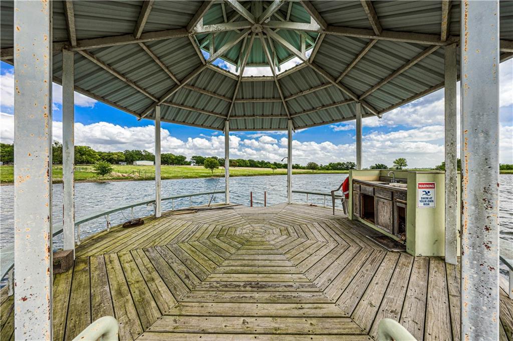 Galindo I - Residential