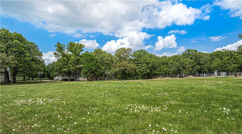 Galindo I - Residential