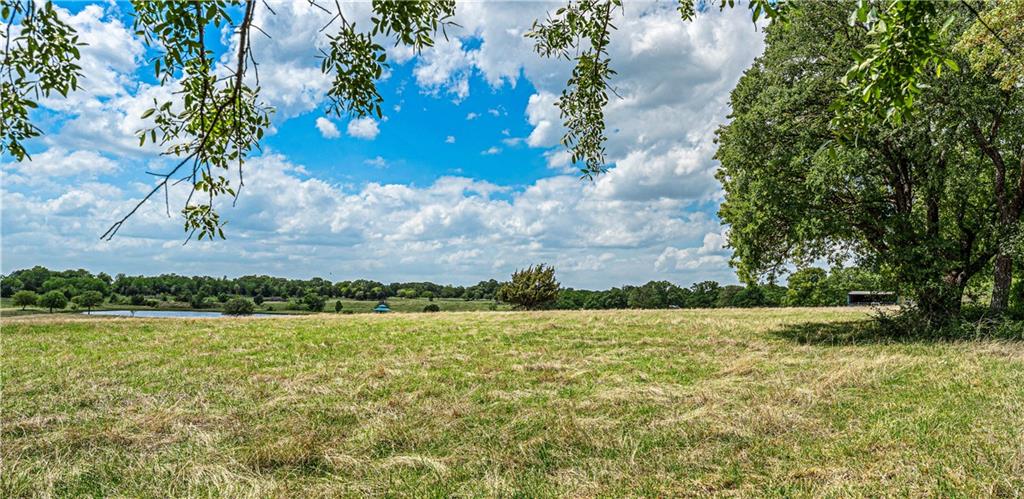 Galindo I - Residential