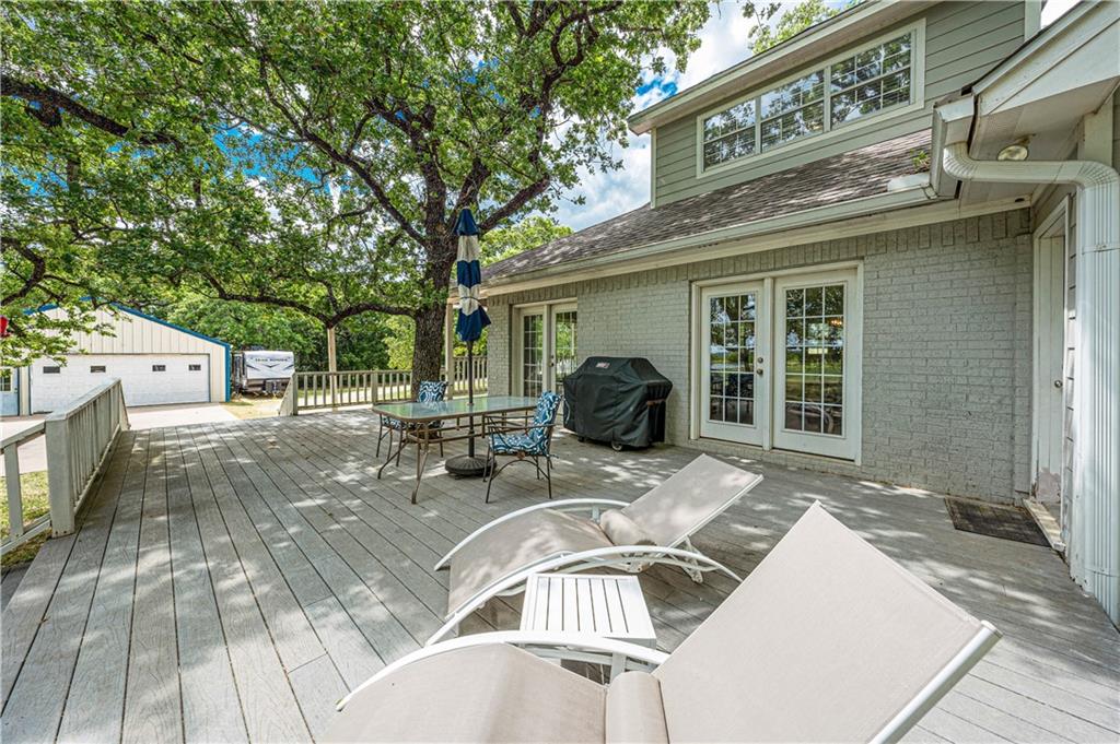 Galindo I - Residential