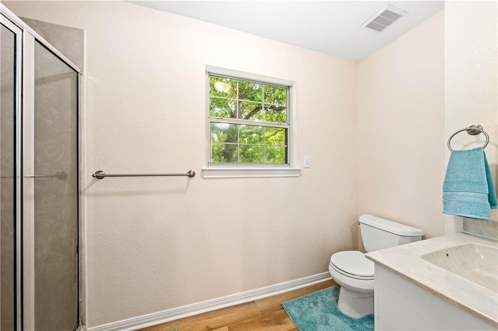 Galindo I - Residential