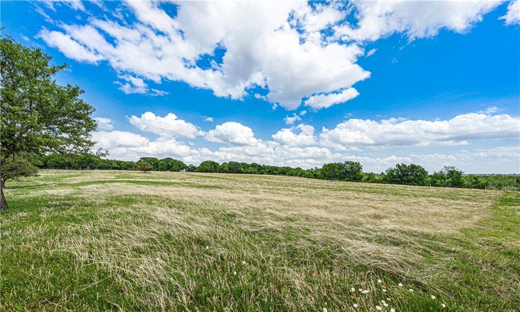 Galindo I - Residential